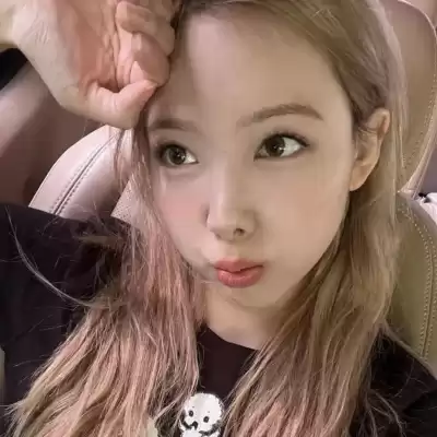 向琨瑶